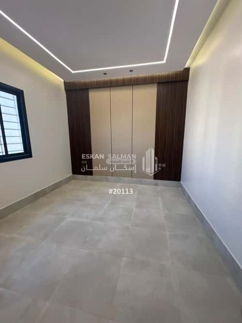 Floor 167.78 SQM with 6 Bedrooms Al-Janadriyah, East Riyadh, Riyadh