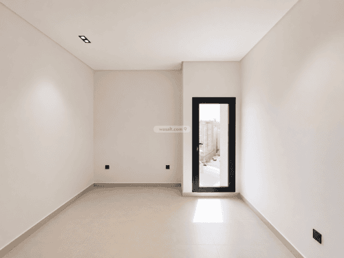 Apartment 149.54 SQM with 4 Bedrooms Alshawkia, Makkah Al Mukarramah