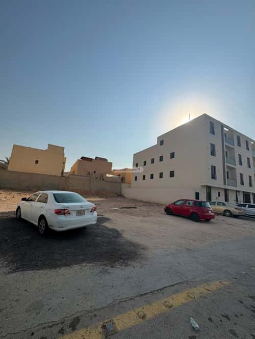 أرض 900 متر مربع جنوبية على شارع 20م بدر، جنوب الرياض، الرياض