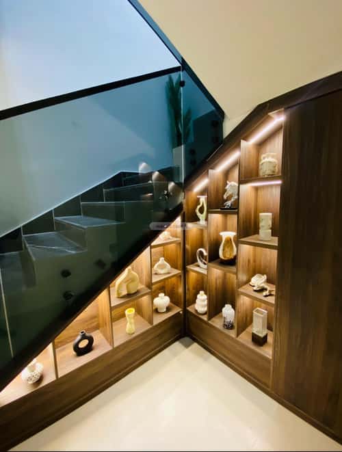 Apartment 196.09 SQM with 4 Bedrooms Dirab, West Riyadh, Riyadh