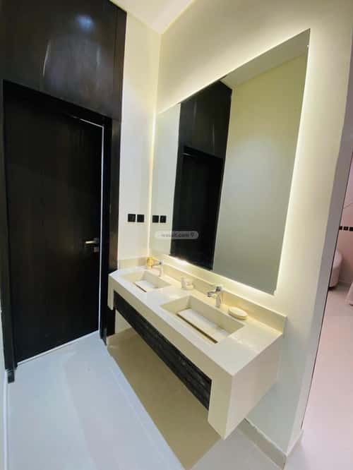Apartment 183.65 SQM with 4 Bedrooms Dahiat Namar, West Riyadh, Riyadh