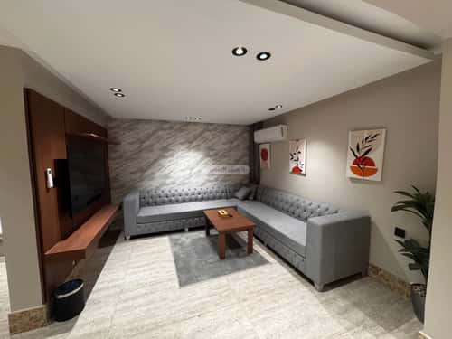Apartment with 6 Bedrooms Al Hammraa, Khobar