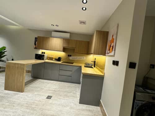 Apartment with 6 Bedrooms Al Hammraa, Khobar