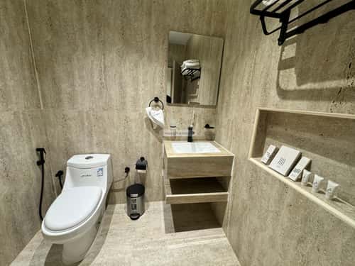 Apartment with 6 Bedrooms Al Hammraa, Khobar
