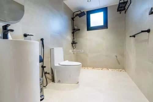 Apartment 322 SQM with 2 Bedrooms Al-Olaya, Central Riyadh, Riyadh