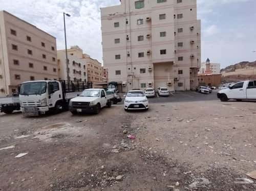 أرض 993.38 متر مربع جنوبية شرقية على شارع 16م المنتزهات، شرق جدة، جدة