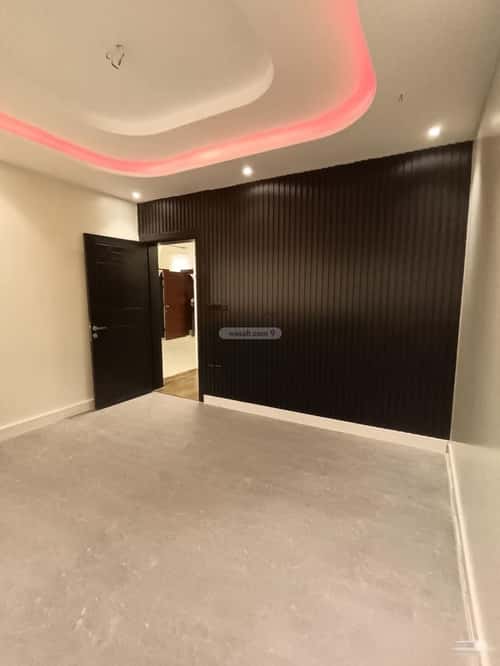 Apartment 375 SQM with 4 Bedrooms Al Safa, North Jeddah, Jeddah