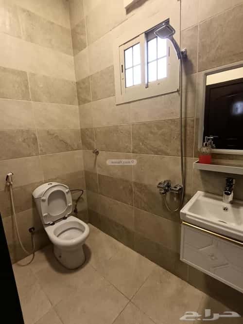 Apartment 375 SQM with 4 Bedrooms Al Safa, North Jeddah, Jeddah