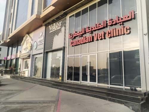 معرض للإيجار الزهراء، شمال جدة، جدة