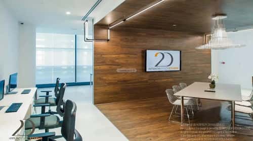 Office Space for Rent Al Shate|E, North Jeddah, Jeddah