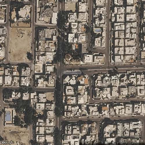 مكتب للبيع الشاطئ، شمال جدة، جدة