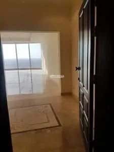 Apartment 441.64 SQM with 4 Bedrooms Al Shate|E, North Jeddah, Jeddah