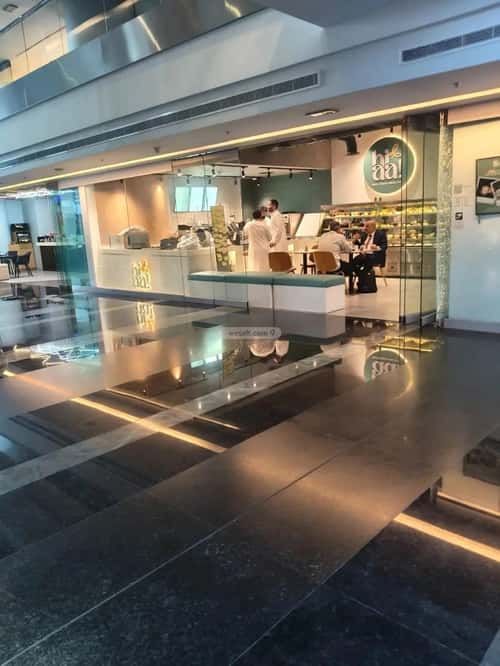 Showroom for Rent Al Shate|E, North Jeddah, Jeddah