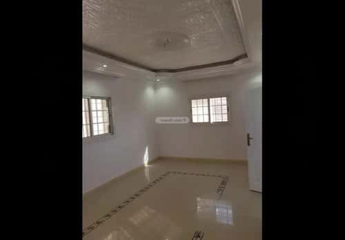 شقة 600 متر مربع ب 5 غرف بني مالك، جنوب جدة، جدة