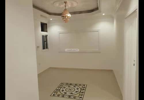 Apartment 600 SQM with 5 Bedrooms Bane Malek, South Jeddah, Jeddah