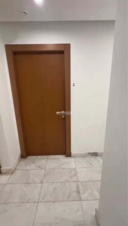 Office Space for Rent Al Rawdhah, North Jeddah, Jeddah