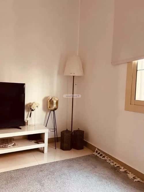 Apartment 116.08 SQM with 5 Bedrooms Al Bagdadeyyah Al Garbeyyah 5, South Jeddah, Jeddah