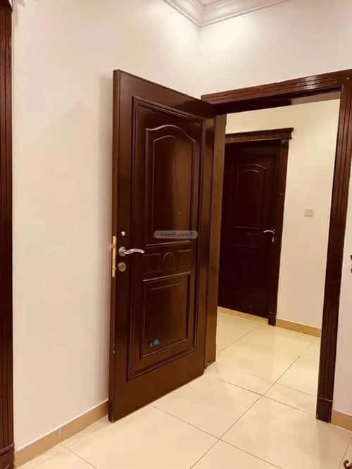 شقة 116.08 متر مربع ب 5 غرف البغدادية الغربية، جنوب جدة، جدة