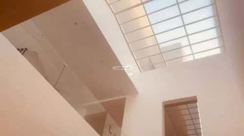 فيلا 275 متر مربع واجهة شرقية ب 4 غرف الشاطئ، شمال جدة، جدة