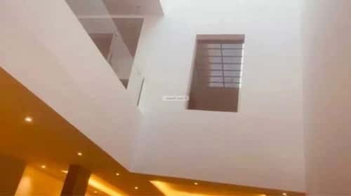 Villa 275 SQM Facing East with 4 Bedrooms Al Shate|E, North Jeddah, Jeddah