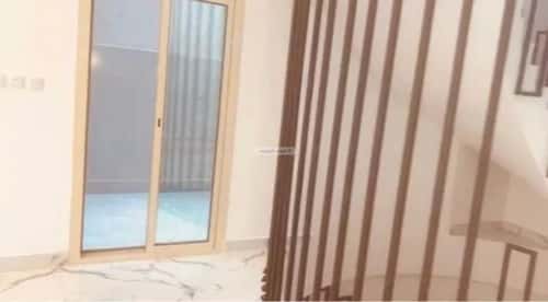 فيلا 275 متر مربع واجهة شرقية ب 4 غرف الشاطئ، شمال جدة، جدة