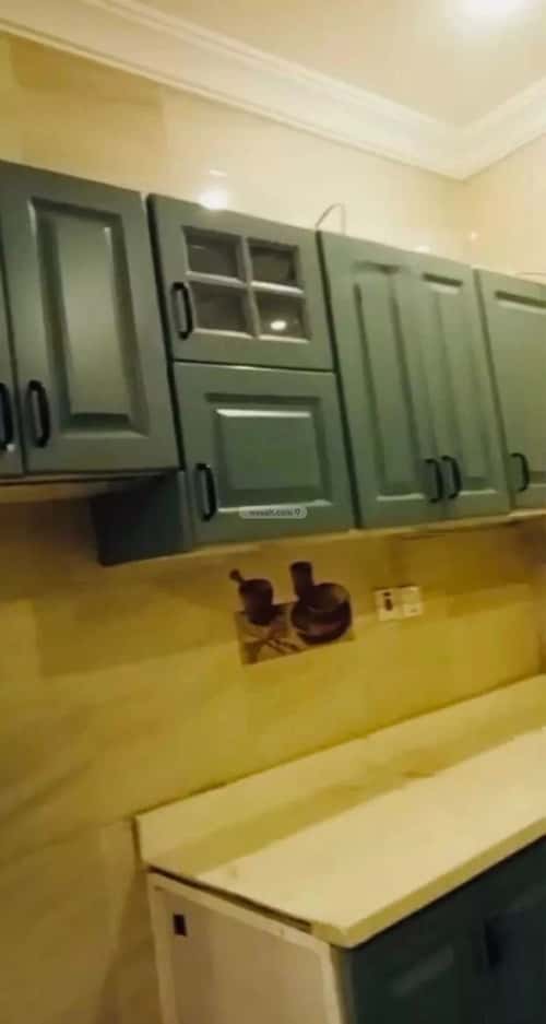 Apartment 500 SQM with 5 Bedrooms Al Naeem, North Jeddah, Jeddah