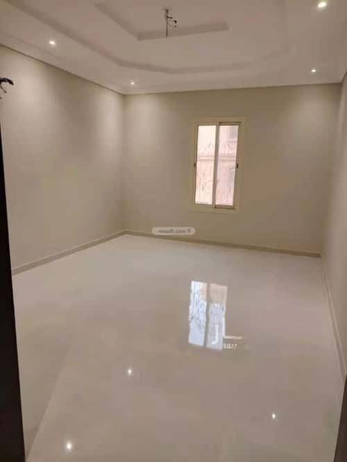 Apartment 500 SQM with 5 Bedrooms Al Naeem, North Jeddah, Jeddah
