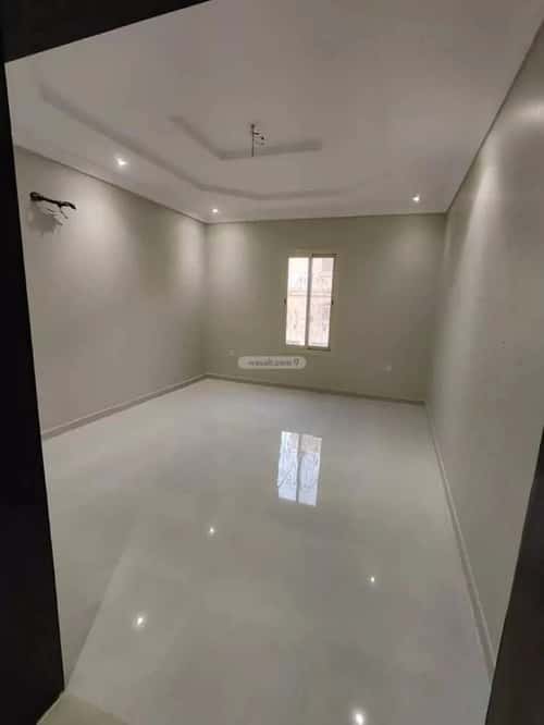 Apartment 500 SQM with 5 Bedrooms Al Naeem, North Jeddah, Jeddah