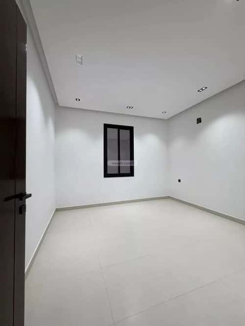 Floor 189.87 SQM with 3 Bedrooms Ar-Rimal, East Riyadh, Riyadh