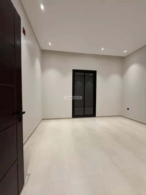 Floor 180.41 SQM with 3 Bedrooms Al-Janadriyah, East Riyadh, Riyadh