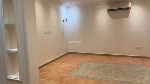 فيلا 200 متر مربع شرقية على شارع 15م الياقوت، شمال جدة، جدة