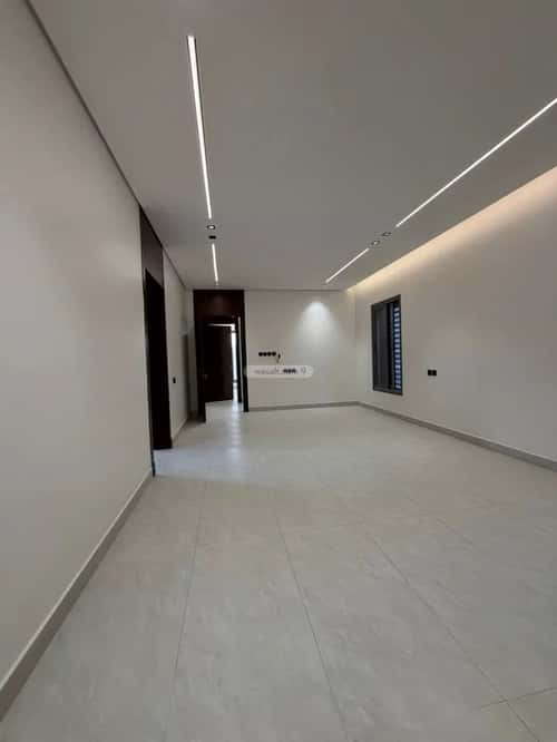 Apartment 164.67 SQM with 3 Bedrooms Ar-Rimal, East Riyadh, Riyadh