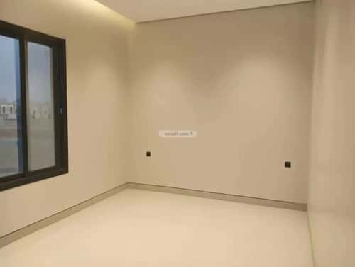 Villa 235.5 SQM Facing North East on 20m Width Street Al-Maizaliyah, East Riyadh, Riyadh