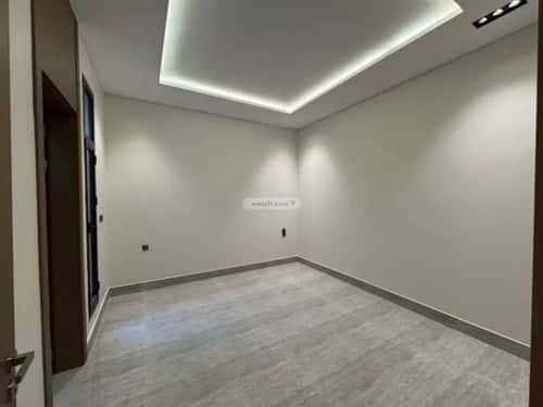 Floor 162.6 SQM with 3 Bedrooms Ar-Rimal, East Riyadh, Riyadh