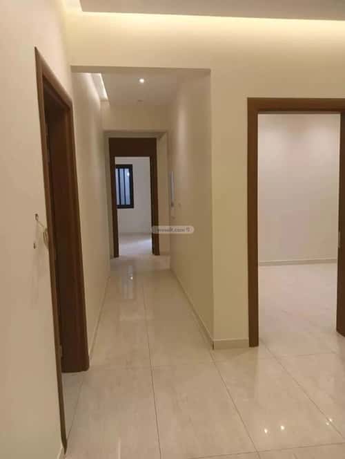 Floor 151.7 SQM with 3 Bedrooms Ar-Rimal, East Riyadh, Riyadh