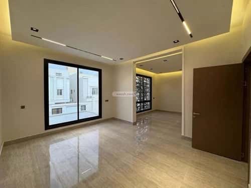 Floor 175.64 SQM with 3 Bedrooms Ar-Rimal, East Riyadh, Riyadh