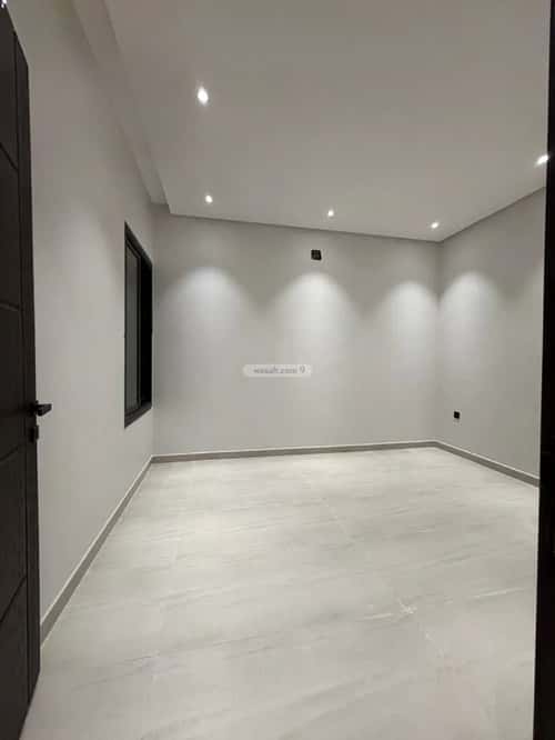 Floor 164.27 SQM with 3 Bedrooms Al-Janadriyah, East Riyadh, Riyadh