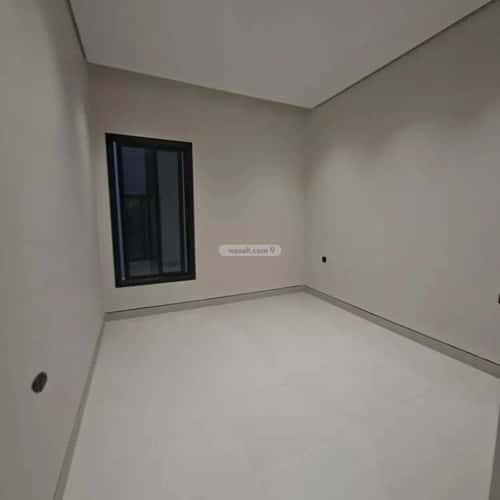 Villa 240 SQM Facing South on 18m Width Street Al-Maizaliyah, East Riyadh, Riyadh