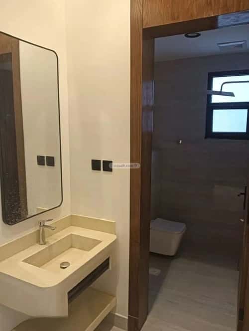 Floor 136.22 SQM with 3 Bedrooms Ar-Rimal, East Riyadh, Riyadh