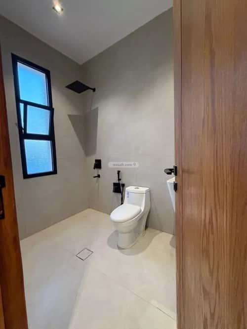Villa 276 SQM Facing East on 20m Width Street Ar-Rimal, East Riyadh, Riyadh