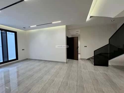 Floor 264.49 SQM with 4 Bedrooms Ar-Rimal, East Riyadh, Riyadh