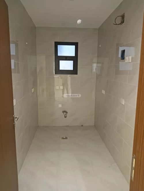Floor 193.07 SQM with 4 Bedrooms Ar-Rimal, East Riyadh, Riyadh