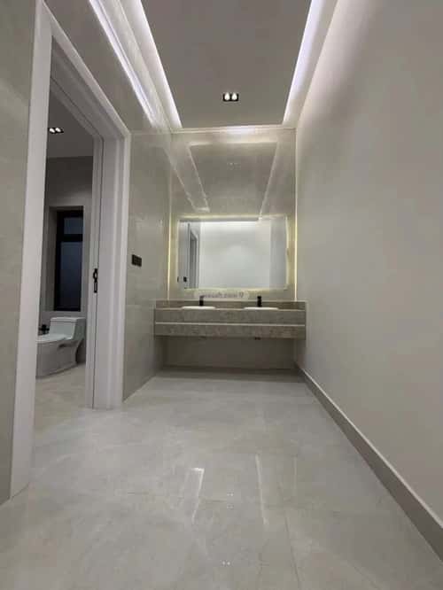 Floor 227.37 SQM with 4 Bedrooms Al-Qadisiyah, East Riyadh, Riyadh