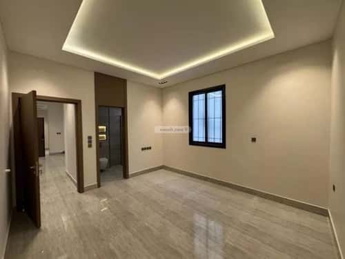 Floor 188.36 SQM with 4 Bedrooms Ar-Rimal, East Riyadh, Riyadh