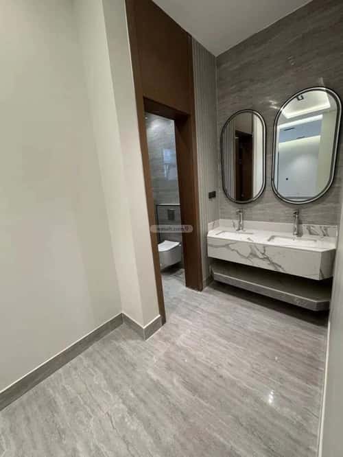 Floor 271.51 SQM with 3 Bedrooms Ar-Rimal, East Riyadh, Riyadh