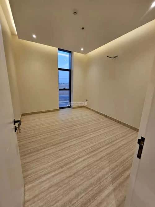 Apartment 153.27 SQM with 3 Bedrooms Ar-Rimal, East Riyadh, Riyadh