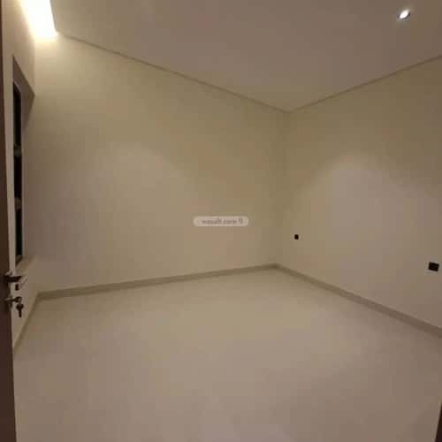 Floor 162.9 SQM with 3 Bedrooms Ar-Rimal, East Riyadh, Riyadh