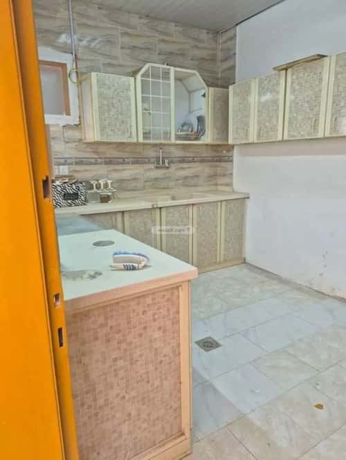 Villa 437.5 SQM Facing South with 3 Bedrooms Ash-Shifa, South Riyadh, Riyadh