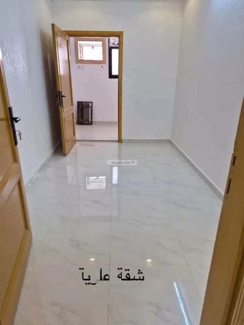 فيلا 437.5 متر مربع واجهة جنوبية ب 3 غرف الشفاء، جنوب الرياض، الرياض