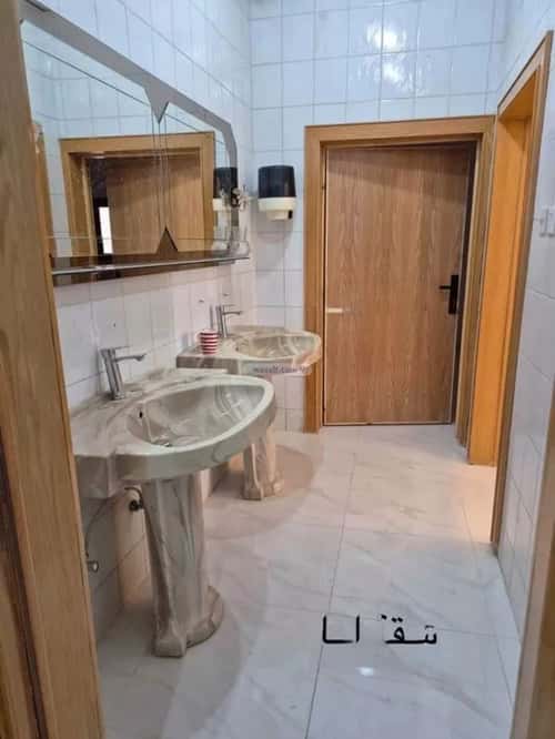 Villa 437.5 SQM Facing South with 3 Bedrooms Ash-Shifa, South Riyadh, Riyadh